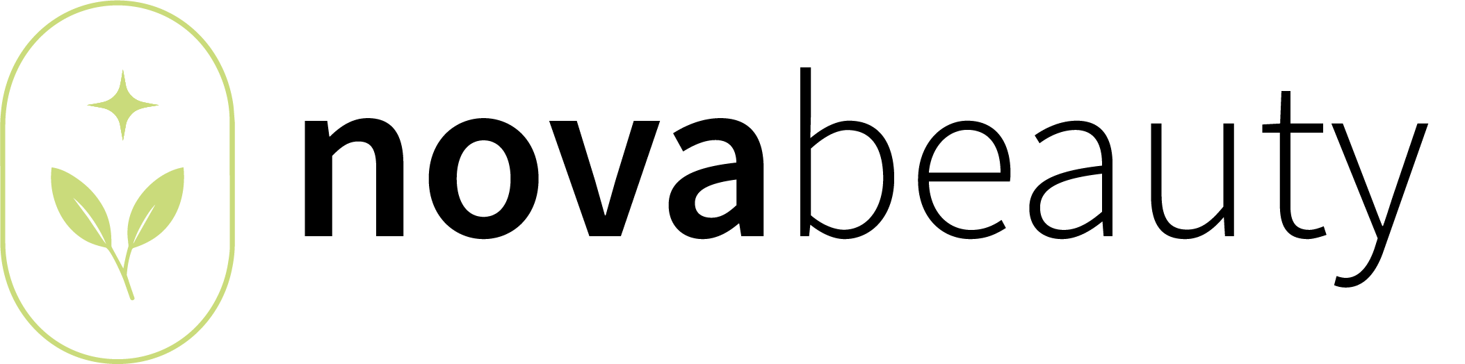 NovabeautyLogo